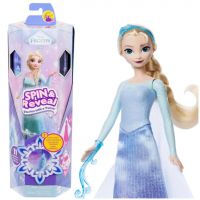Ledeno kraljevstvo Spin Reveal Čarobno iznenađenje Elsa lutka - Mattel - l/e/Ledeno-kraljevstvo-Spin-Reveal-Carobno-iznenadenje-Elsa-lutka-Mattel-1.jpg