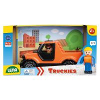 Lena: Truckies Pick-up s kutijom 20 cm - l/e/Lena-Truckies-Pick-up-s-kutijom-20-cm-1.jpg
