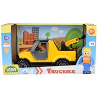 Lena: Truckies kamion s kutijom 20 cm - l/e/Lena-Truckies-kamion-s-kutijom-20-cm-1.jpg