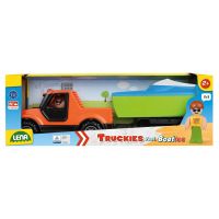 Lena: Truckies pick-up auto s prikolicom za čamac i jedrilicom u kutiji 35 cm - l/e/Lena-Truckies-pick-up-auto-s-prikolicom-za-camac-i-jedrilicom-u-kutiji-35-cm-1.jpg