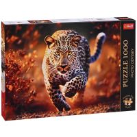 Leopard Premium Plus 1000-dijelna slagalica - Trefl - l/e/Leopard-Premium-Plus-1000-dijelna-slagalica-Trefl-1.jpg