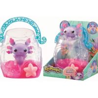 Let’s Glo Axolotl: Sjajni vodeni prijatelj set - l/e/Let-s-Glo-Axolotl-Sjajni-vodeni-prijatelj-set-1.jpg
