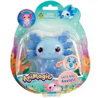Let’s Glo Axolotl svjetleći vodeni prijatelj plave boje - l/e/Let-s-Glo-Axolotl-svjetleci-vodeni-prijatelj-plave-boje-1.jpg