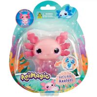 Let’s Glo Axolotl svjetleći vodeni prijatelj u ružičastoj boji - l/e/Let-s-Glo-Axolotl-svjetleci-vodeni-prijatelj-u-ruzicastoj-boji-1.jpg