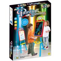 LED 3u1 Multifunkcionalna ploča za dječake - l/e/led-3u1-multifunkcionalna-ploca-za-djecake.jpg