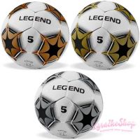 Legend nogometna lopta veličina 5 - l/e/legend-focilabda-13989-4.jpg