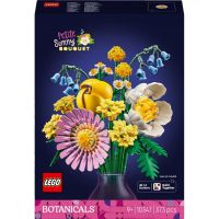 LEGO® Botanicals: Buket sunčanožutog cvijeća (10347) - l/e/lego-botanicals-buket-suncanozutog-cvijeca-10347.jpg