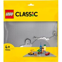LEGO® Classic: Siva matična ploča (11024) - l/e/lego-classic-siva-maticna-ploca-11024.jpg