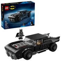 LEGO® Marvel: Batman™: Batmobil™ (76332) - l/e/lego-marvel-batman-batmobil-76332.jpg