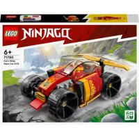LEGO® Ninjago: Kai's EVO Ninja Racer (71780) - l/e/lego-ninjago-kais-evo-ninja-racer-71780.jpg