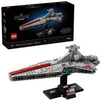 LEGO® Star Wars™: Napadački krstarica klase Venator (75441) - l/e/lego-star-wars-napadacki-krstarica-klase-venator-75441.jpg
