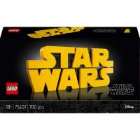 LEGO® Star Wars™: Star Wars™ logotip izgrađen od kockica (75407) - l/e/lego-star-wars-star-wars-logotip-izgraden-od-kockica-75407.jpg