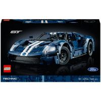 LEGO® Technic: 2022 Ford GT (42154) - l/e/lego-technic-2022-ford-gt-42154.jpg