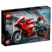 LEGO® Technic: Ducati Panigale V4 S motocikl (42107) - l/e/lego-technic-ducati-panigale-v4-s-motocikl-42107.jpg