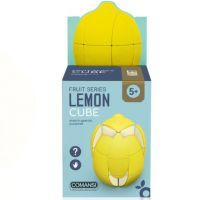 Lemon Cube igra vještina - l/e/lemon-cube-igra-vjestina.jpg