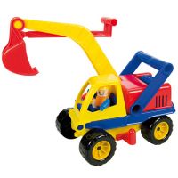 LENA: Actives bager sa figuom 35cm - l/e/lena-actives-bager-sa-figuom-35cm.jpg