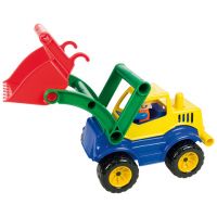 LENA: Actives bager sa figurom 33cm - l/e/lena-actives-bager-sa-figurom-33cm.jpg
