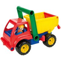 LENA: Actives kamion sa figurom 27cm - l/e/lena-actives-kamion-sa-figurom-27cm.jpg