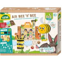 LENA: Air Bee'N'Bee DIY ECO set za izradu hotela od kukaca - l/e/lena-air-beenbee-diy-eco-set-za-izradu-hotela-od-kukaca.jpg
