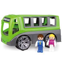 LENA: Autobus sa dvije figure 28cm - l/e/lena-autobus-sa-dvije-figure-28cm.jpg