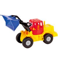 LENA: Bager 27cm - l/e/lena-bager-27cm.jpg