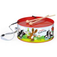 LENA: Dječji bubanj 20 cm s uzorkom - l/e/lena-djecji-bubanj-20-cm-s-uzorkom.jpg