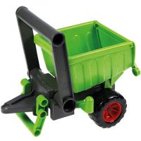 LENA: Eco Actives zelena prikolica 25cm - l/e/lena-eco-actives-zelena-prikolica-25cm.jpg