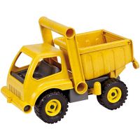 LENA: Eco Actives žuti kiper 27cm - l/e/lena-eco-actives-zuti-kiper-27cm.jpg