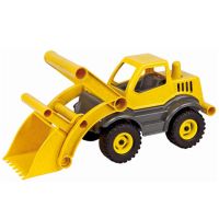 LENA: Eco Actives žuti utovarivač 37cm - l/e/lena-eco-actives-zuti-utovarivac-37cm.jpg