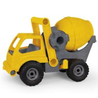 LENA: ECO mješalica za beton 29cm - l/e/lena-eco-mjesalica-za-beton-29cm.jpg