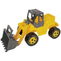 LENA: ECO žuti veliki utovarivač 63cm - l/e/lena-eco-zuti-veliki-utovarivac-63cm.jpg