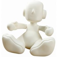 LENA: Empy figura dječaka za bojanje 18cm - l/e/lena-empy-figura-djecaka-za-bojanje-18cm.jpg