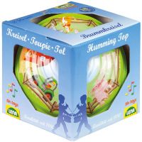LENA: Farma metalni spin 16cm - l/e/lena-farma-metalni-spin-16cm.jpg