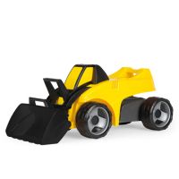 LENA: Giga Truck žuti veliki buldožer 68cm - l/e/lena-giga-truck-zuti-veliki-buldozer-68cm.jpg