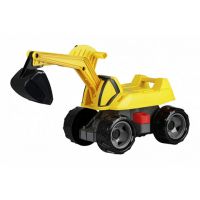 LENA: Giga Trucks Divovski bager Pro X 68cm - l/e/lena-giga-trucks-divovski-bager-pro-x-68cm.jpg