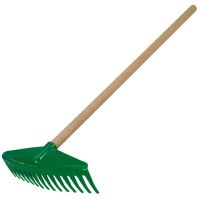 LENA: Grablje sa drvenom ručkom 60cm - l/e/lena-grablje-sa-drvenom-ruckom-60cm.jpg