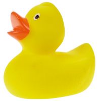 LENA: Gumena patka igračka za kupanje - l/e/lena-gumena-patka-igracka-za-kupanje.jpg