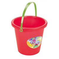 LENA: Happy Sand kantica 18cm - l/e/lena-happy-sand-kantica-18cm.jpg