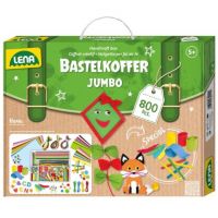 LENA: Jumbo kreativni hobi set od 800 komada - l/e/lena-jumbo-kreativni-hobi-set-od-800-komada.jpg