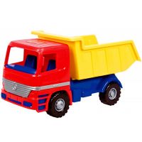 LENA: Kamion 23cm - l/e/lena-kamion-23cm.jpg