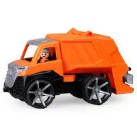 LENA: Kamion za smeće Truxx 2, 33cm - l/e/lena-kamion-za-smece-truxx-2-33cm.jpg