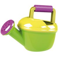 LENA: Kanta za zalijevanje 19cm - l/e/lena-kanta-za-zalijevanje-19cm.jpg