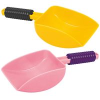 LENA: Lopata 20cm - dvije vrste - l/e/lena-lopata-20cm-dvije-vrste.jpg