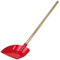 LENA: Lopata sa drvenom ručkom 60cm - l/e/lena-lopata-sa-drvenom-ruckom-60cm.jpg