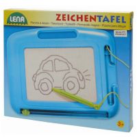 LENA: Magnetska ploča - dvije vrste - l/e/lena-magnetska-ploca-dvije-vrste.jpg