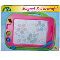 LENA: Magnetska ploča - l/e/lena-magnetska-ploca.jpg
