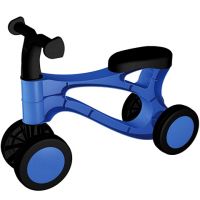 LENA: Mali plavi motor - l/e/lena-mali-plavi-motor.jpg