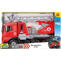 LENA: Mercedes-Bens Arocs vatrogasac sa ljestvama 48cm - l/e/lena-mercedes-bens-arocs-vatrogasac-sa-ljestvama-48cm.jpg