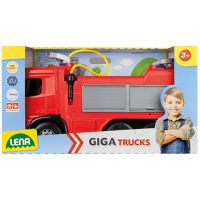 LENA: Mercedes-Bens Arocs veliko vatrogasno vozilo 65cm - l/e/lena-mercedes-bens-arocs-veliko-vatrogasno-vozilo-65cm.jpg