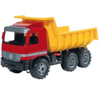 LENA: Mercedes-Benz Actros kamion 63cm - l/e/lena-mercedes-benz-actros-kamion-63cm.jpg